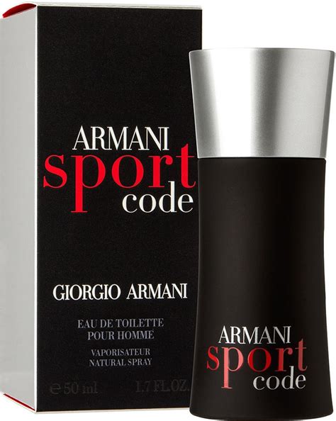 armani code sport cologne|armani code sport replacement.